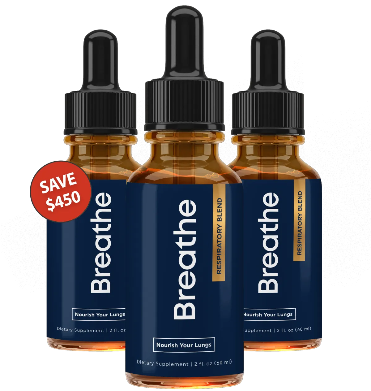 breathe-supplement
