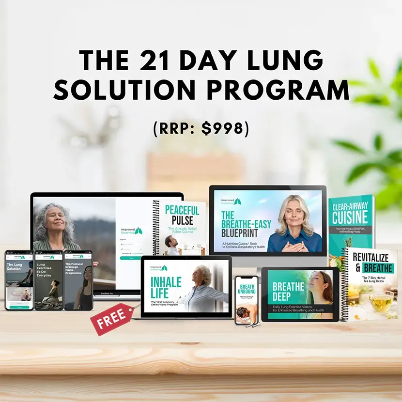 breathe-bonus