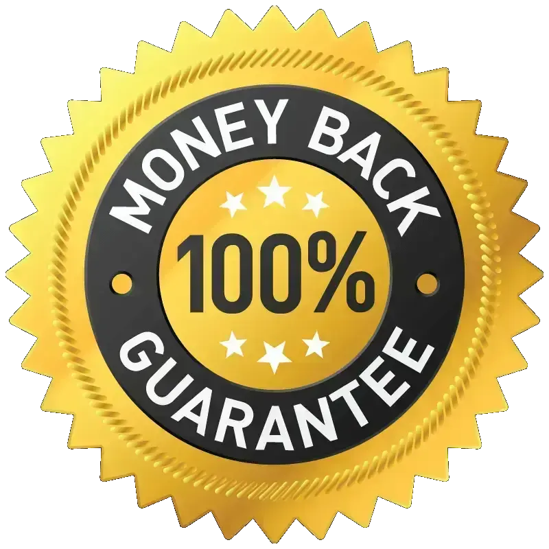 breathe-money-back
